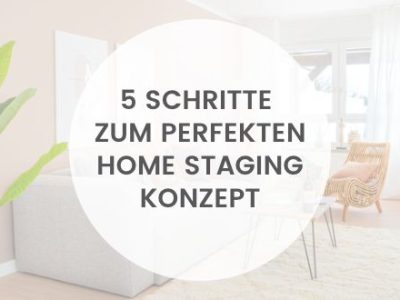 Heike Uhlemann – deine Home Staging Expertin. Auf dem Foto ist ein Beispiel für ein Home Staging zu sehen, dass auf einem guten Home Staging Konzept basiert.