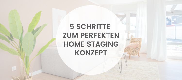 Heike Uhlemann – deine Home Staging Expertin. Auf dem Foto ist ein Beispiel für ein Home Staging zu sehen, dass auf einem guten Home Staging Konzept basiert.