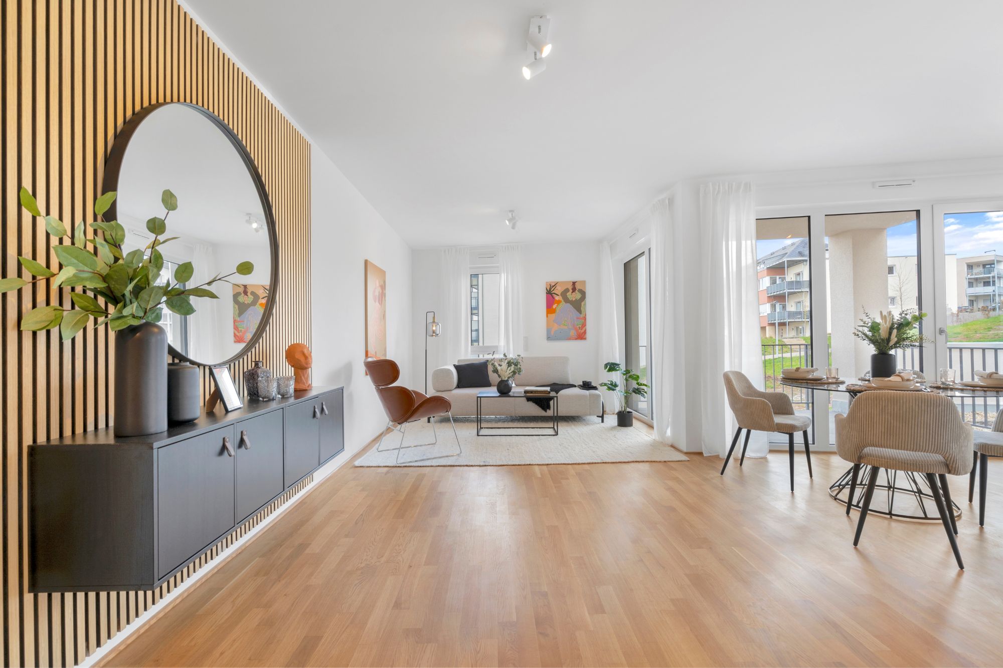 Virtuelles Home Staging Die Zukunft im Home Staging? › Staging Akademie