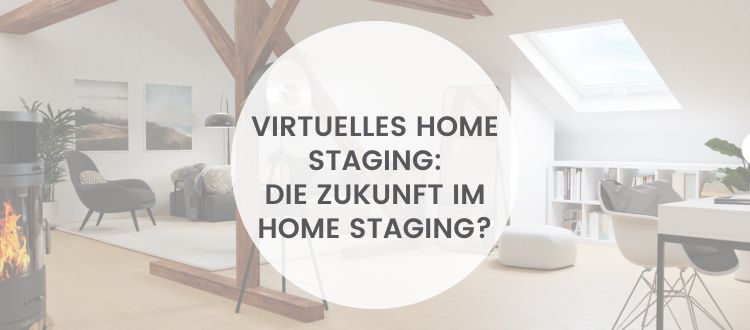 Heike Uhlemann – deine Home Staging Expertin. Auf dem Foto ist ein Beispiel für ein virtuelles Home Staging zu sehen