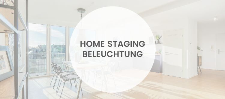 Heike Uhlemann – deine Home Staging Expertin. Auf dem Foto ist ein Beispiel für ein Home Staging mit viel Tageslicht zu sehen